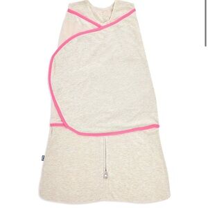 Halo Ideal Temp Sleep Sack Swaddle